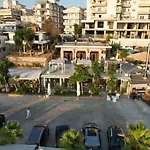 Sunset 3*