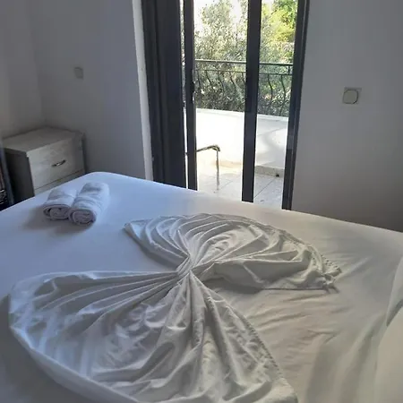 Sunset 3* סרנדה