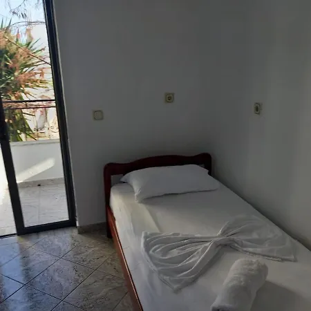 Sunset 3* סרנדה