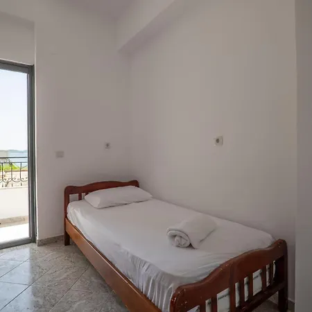 Sunset לינה וארוחת בוקר