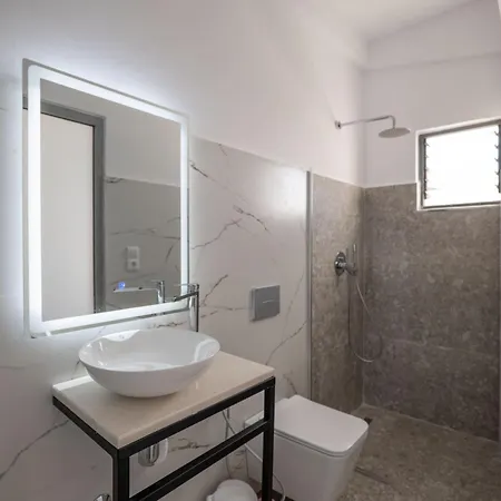 Sunset Bed & Breakfast