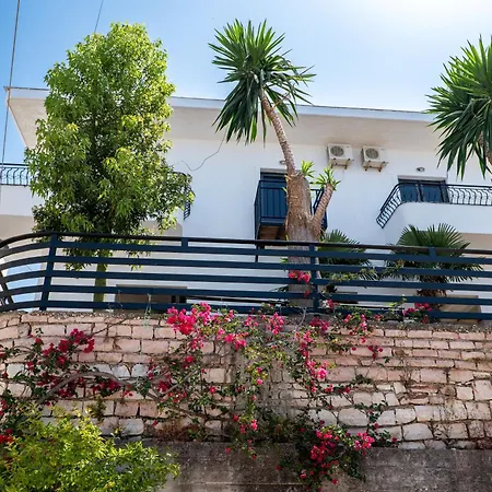 Sunset Bed & Breakfast