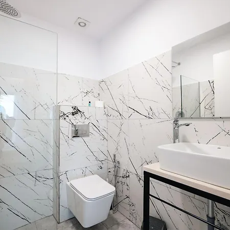 Sunset 3* סרנדה