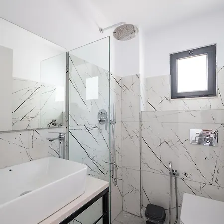 Sunset Bed & Breakfast