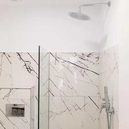 Sunset Bed & Breakfast