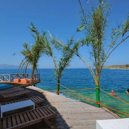 Bed & Breakfast Sunset