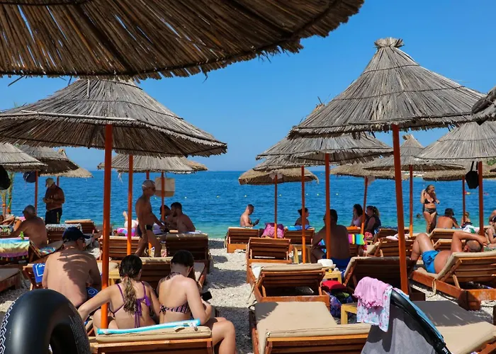 Sunset Bed & Breakfast