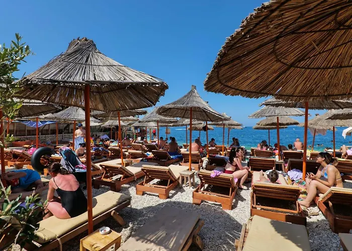 Sunset Bed & Breakfast