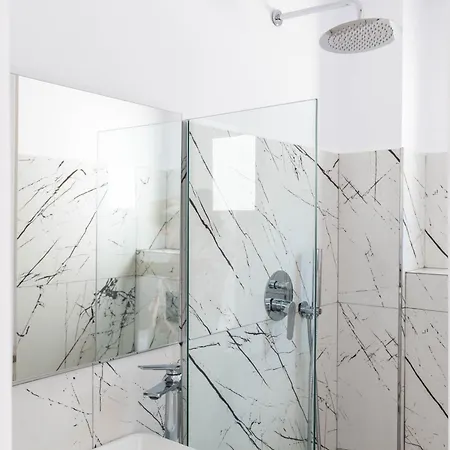 Sunset ساراندا