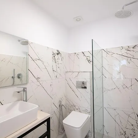 فندق مبيت وإفطار Sunset 3*