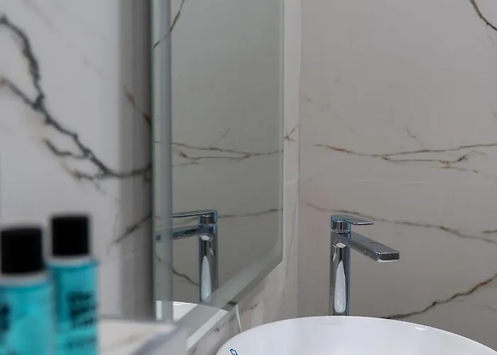 Sunset 3* Σαράντα