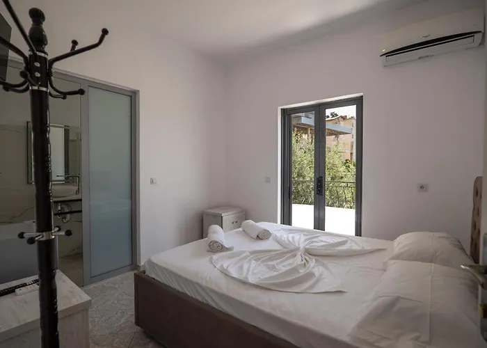 Sunset Bed and Breakfast