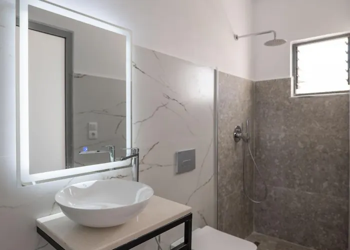 Sunset Bed and Breakfast