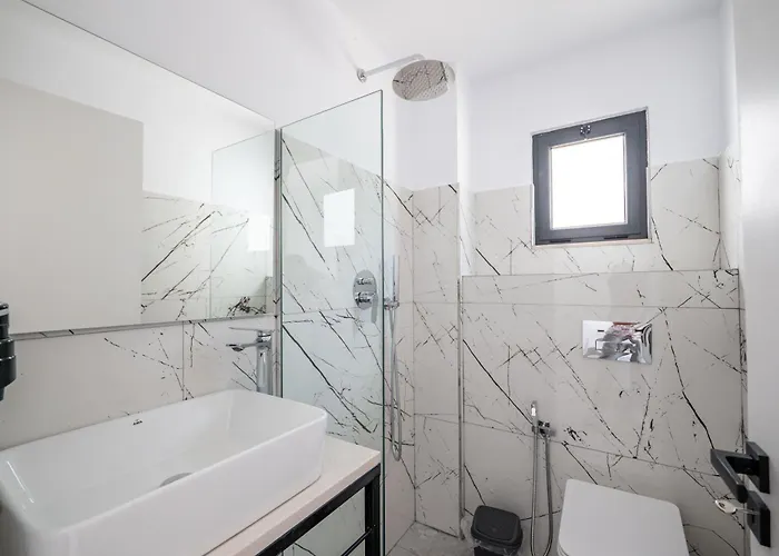 Sunset Bed and Breakfast