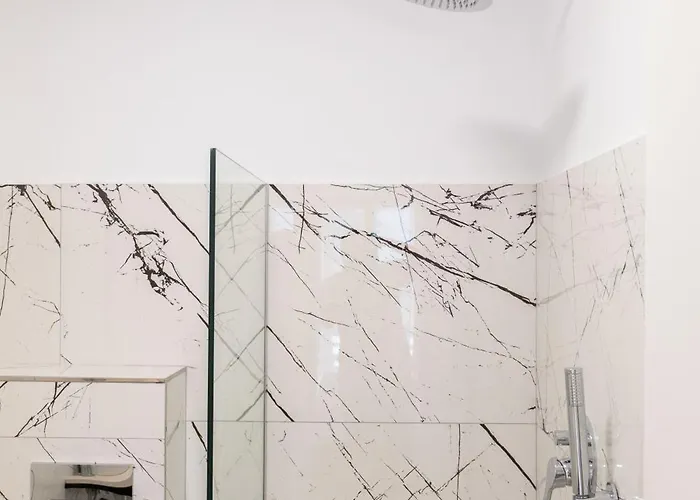 Sunset Bed and Breakfast