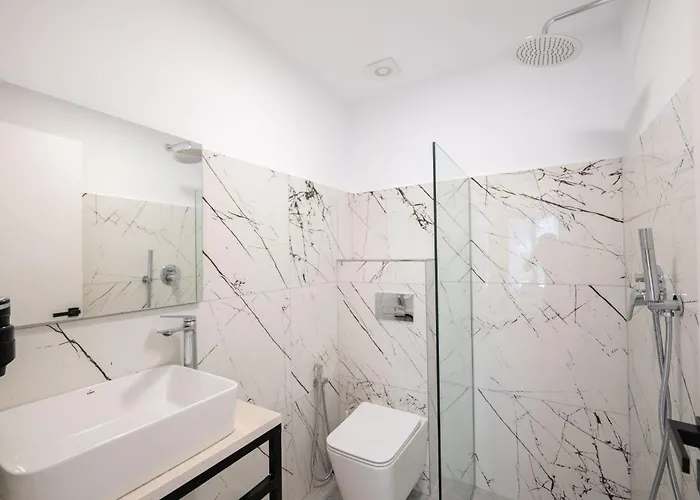 Bed and Breakfast Sunset 3*