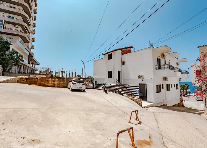 Bed and Breakfast Sunset 3*