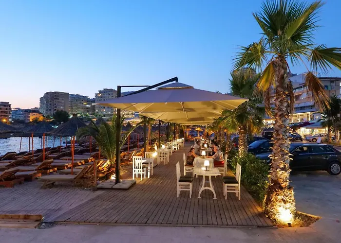 Sunset Oda ve Kahvaltı