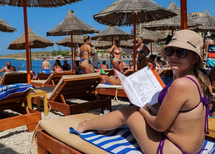 Bed and Breakfast Sunset