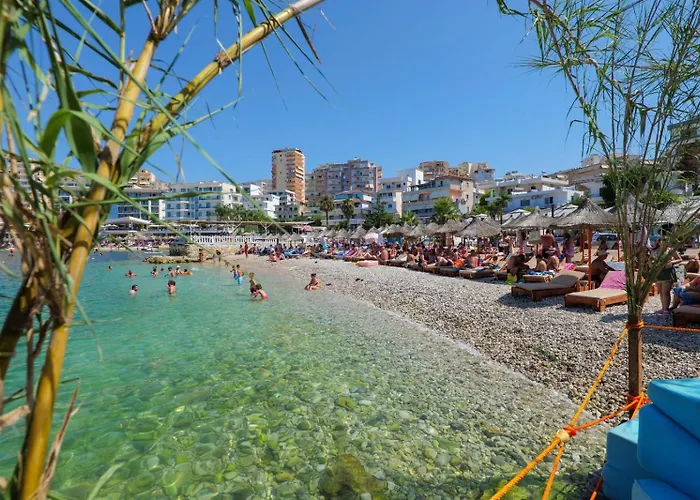 Sunset Bed and Breakfast 3*